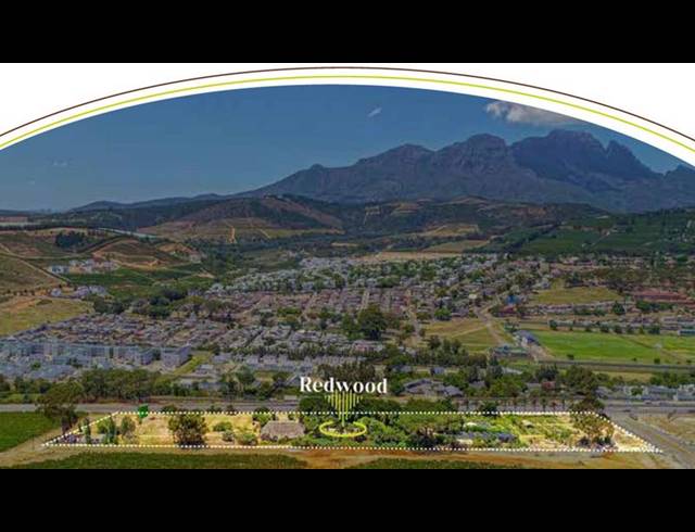 2 BEDROOM DUPLEX FOR SALE IN CLOETESVILLE